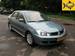 For Sale Mitsubishi Lancer
