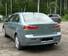 Preview 2007 Lancer
