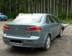 Preview Mitsubishi Lancer