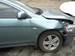Preview Mitsubishi Lancer