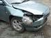 Preview Mitsubishi Lancer