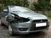 Preview Mitsubishi Lancer