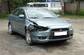 For Sale Mitsubishi Lancer