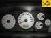 Preview Mitsubishi Lancer