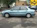 Preview 2007 Lancer