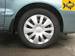 Preview Mitsubishi Lancer