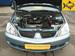 Preview Mitsubishi Lancer