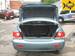 Preview Mitsubishi Lancer