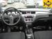 Preview Mitsubishi Lancer