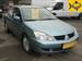 For Sale Mitsubishi Lancer