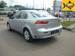 Preview Mitsubishi Lancer