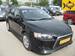 For Sale Mitsubishi Lancer
