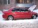 Preview 2007 Lancer
