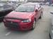 Wallpapers Mitsubishi Lancer