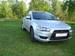 Wallpapers Mitsubishi Lancer