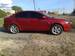 Wallpapers Mitsubishi Lancer