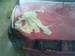 Preview Mitsubishi Lancer