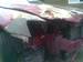 Preview Mitsubishi Lancer