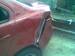 Preview 2007 Lancer