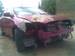 Preview Mitsubishi Lancer