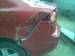 Preview Mitsubishi Lancer