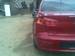 Preview Mitsubishi Lancer