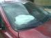 Preview Mitsubishi Lancer