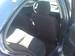 Preview 2007 Lancer