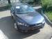 Wallpapers Mitsubishi Lancer
