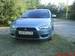 Wallpapers Mitsubishi Lancer