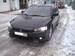Wallpapers Mitsubishi Lancer