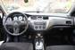 Preview Mitsubishi Lancer