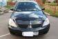 Wallpapers Mitsubishi Lancer