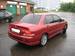 Preview 2007 Lancer