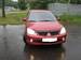 Preview Mitsubishi Lancer