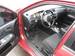 Preview Mitsubishi Lancer