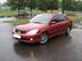 Wallpapers Mitsubishi Lancer