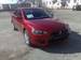 Wallpapers Mitsubishi Lancer