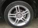 Preview Mitsubishi Lancer
