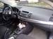 Preview Mitsubishi Lancer