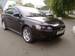 Wallpapers Mitsubishi Lancer