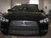 Wallpapers Mitsubishi Lancer