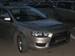 For Sale Mitsubishi Lancer