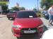 For Sale Mitsubishi Lancer