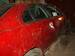 Preview Mitsubishi Lancer
