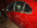 Preview Mitsubishi Lancer