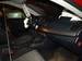 Preview Mitsubishi Lancer