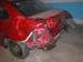 For Sale Mitsubishi Lancer