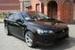 For Sale Mitsubishi Lancer