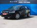 For Sale Mitsubishi Lancer